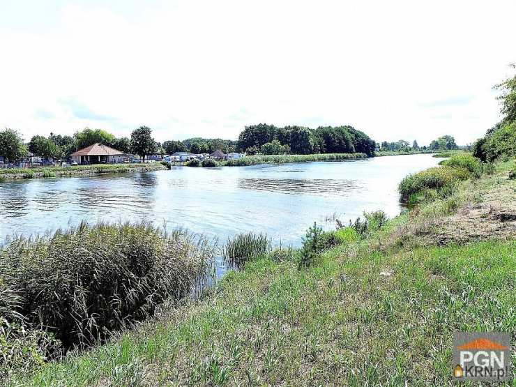 , Trzebiatów, ul. Morska, Działki  na sprzedaż