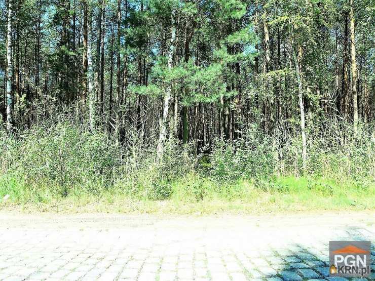 , Działki  na sprzedaż, Trzebiatów, ul. Morska