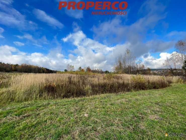 Działki  na sprzedaż, , Masłów Pierwszy, ul. 