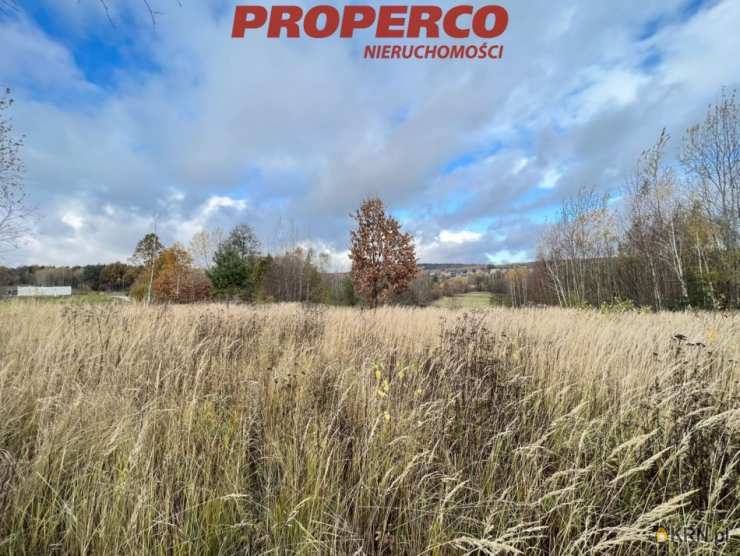 Masłów Pierwszy, ul. , Działki  na sprzedaż, 