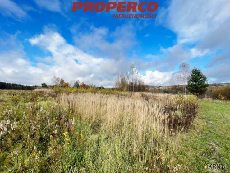 Masłów Pierwszy, ul. , , Działki  na sprzedaż