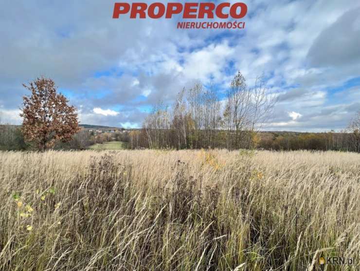 , Masłów Pierwszy, ul. , Działki  na sprzedaż