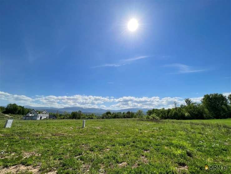 Działki  na sprzedaż, Jelenia Góra, Cieplice Śląskie-Zdrój, ul. , 