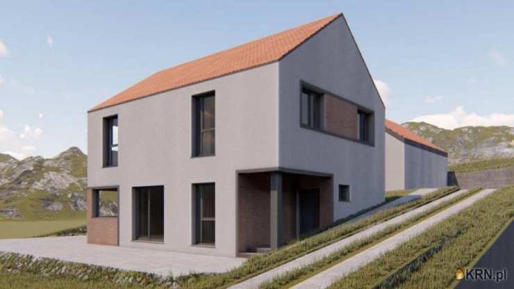 , Głuszyca, ul. Gdańska, Działki  na sprzedaż