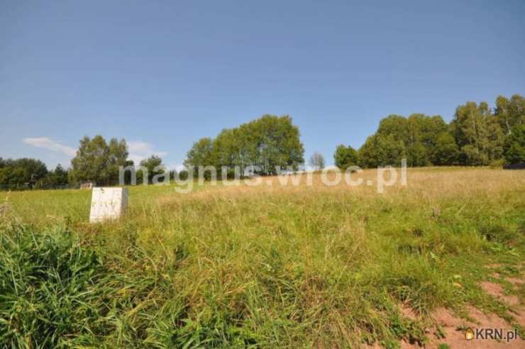 , Działki  na sprzedaż, Głuszyca, ul. Gdańska