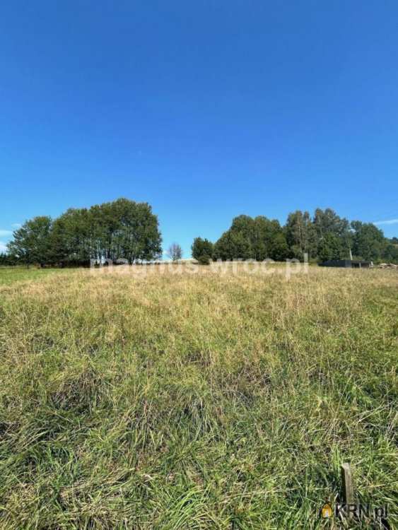 Działki  na sprzedaż, Głuszyca, ul. Gdańska, 