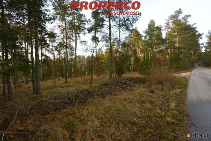 Działki  na sprzedaż, , Marzysz, ul. 