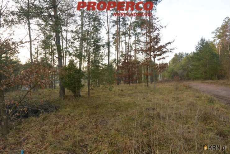 Marzysz, ul. , Działki  na sprzedaż, 