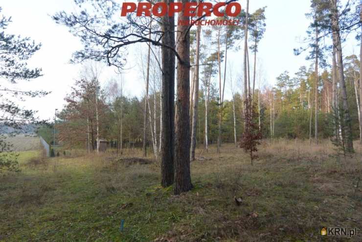 Marzysz, ul. , , Działki  na sprzedaż