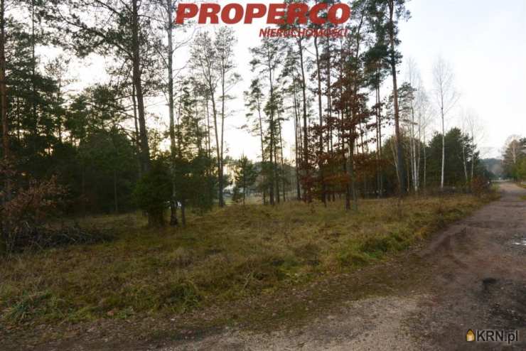 , Marzysz, ul. , Działki  na sprzedaż