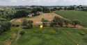 Działki na sprzedaż, Kraków, ul. Węgrzynowicka