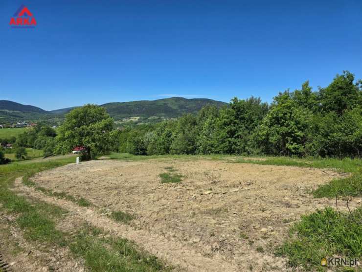 Działki  na sprzedaż, , Skrzydlna, ul. 