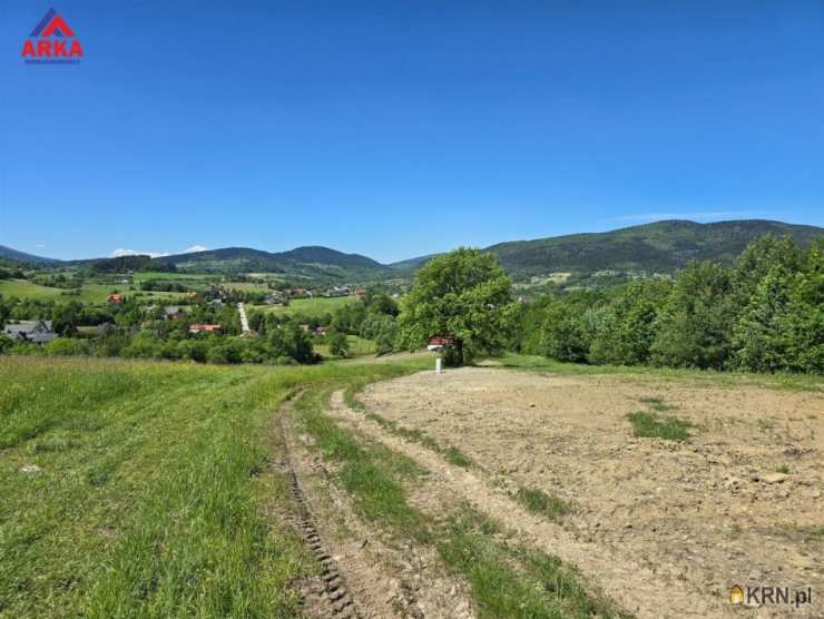 Skrzydlna, ul. , Działki  na sprzedaż, 