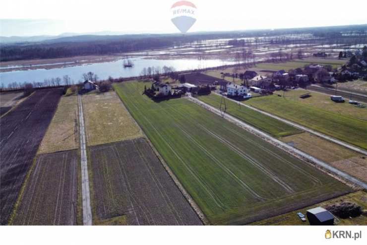 Działki  na sprzedaż, , Zaborze, ul. 