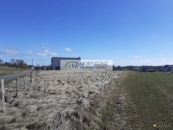 Działki  na sprzedaż, Szarłata, ul. , 