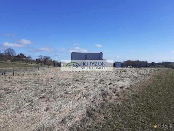 Działki  na sprzedaż, , Szarłata, ul. 