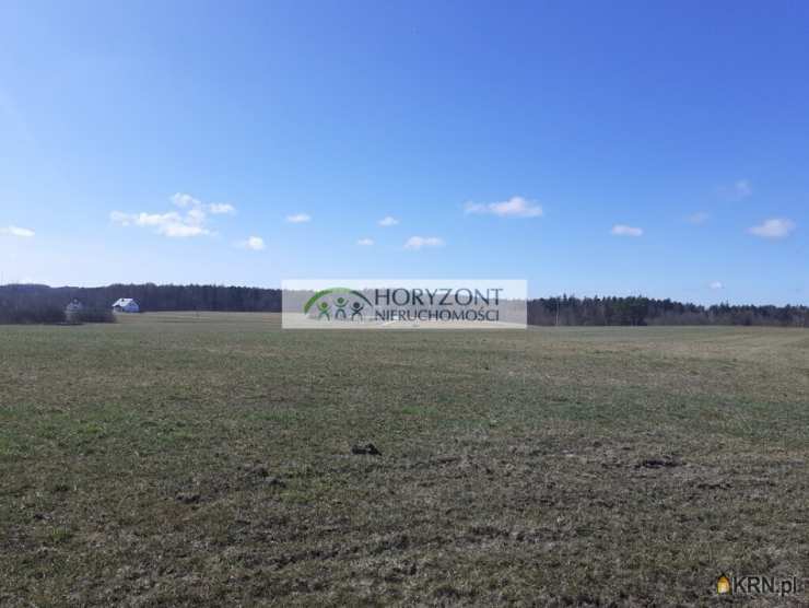 Szarłata, ul. , Działki  na sprzedaż, 