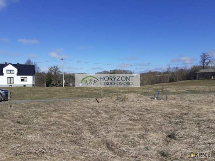 Szarłata, ul. , , Działki  na sprzedaż