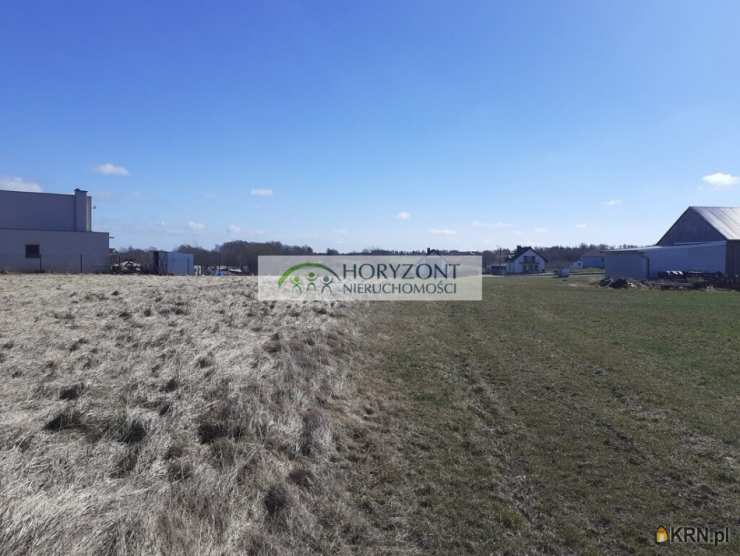 , Szarłata, ul. , Działki  na sprzedaż