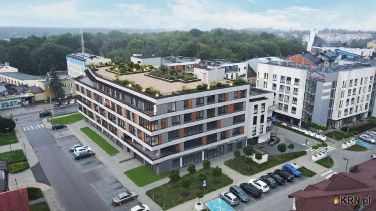 , Wyszków, ul. , Działki  na sprzedaż