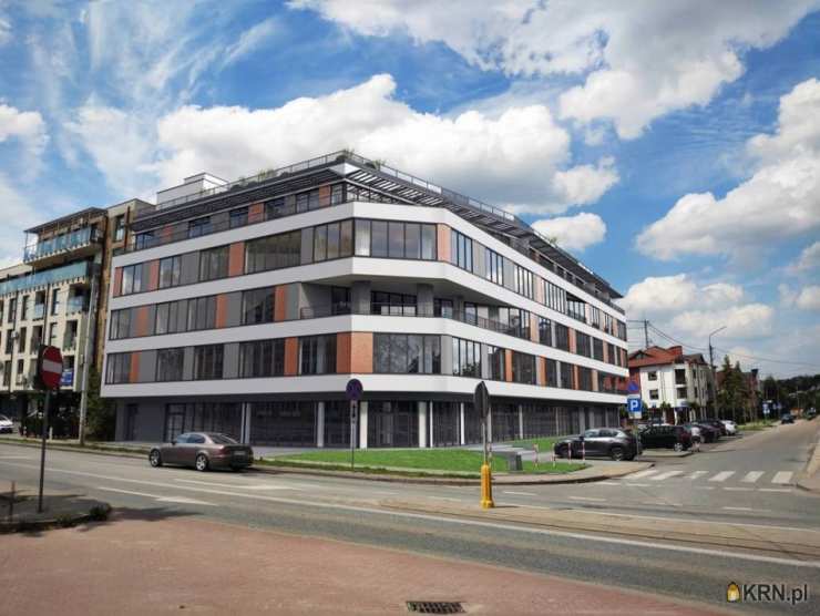 , Działki  na sprzedaż, Wyszków, ul. 