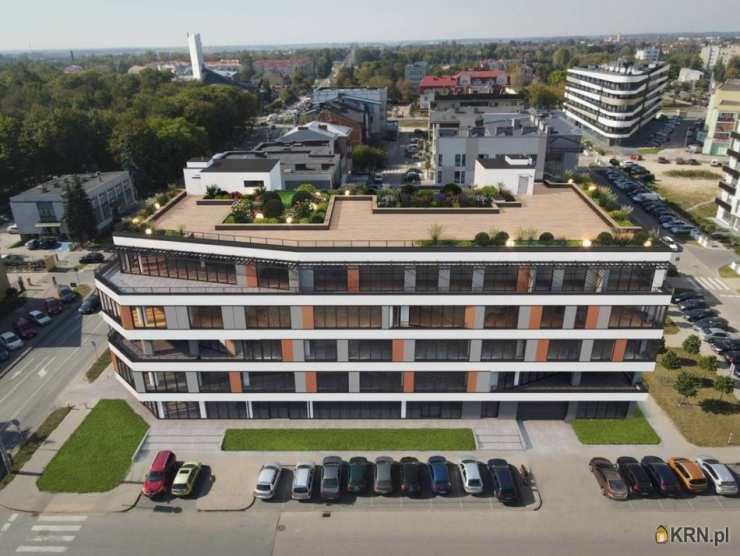 Działki  na sprzedaż, Wyszków, ul. , 