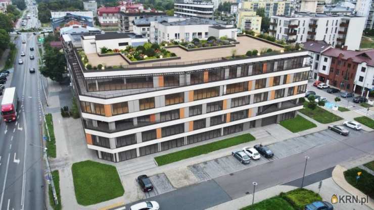 Wyszków, ul. , Działki  na sprzedaż, 