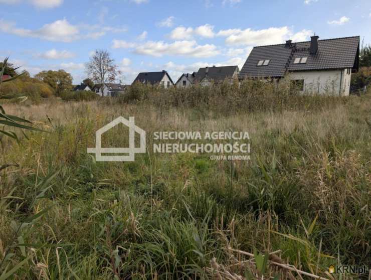 Bielkowo, ul. , , Działki  na sprzedaż