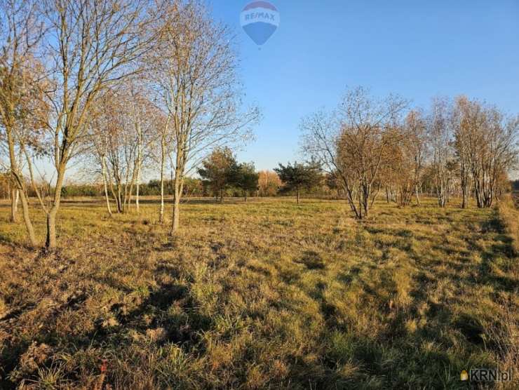 Działki  na sprzedaż, , Józefów, ul. 