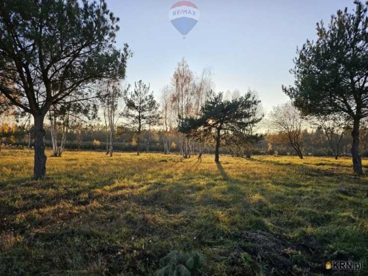 Józefów, ul. , Działki  na sprzedaż, 