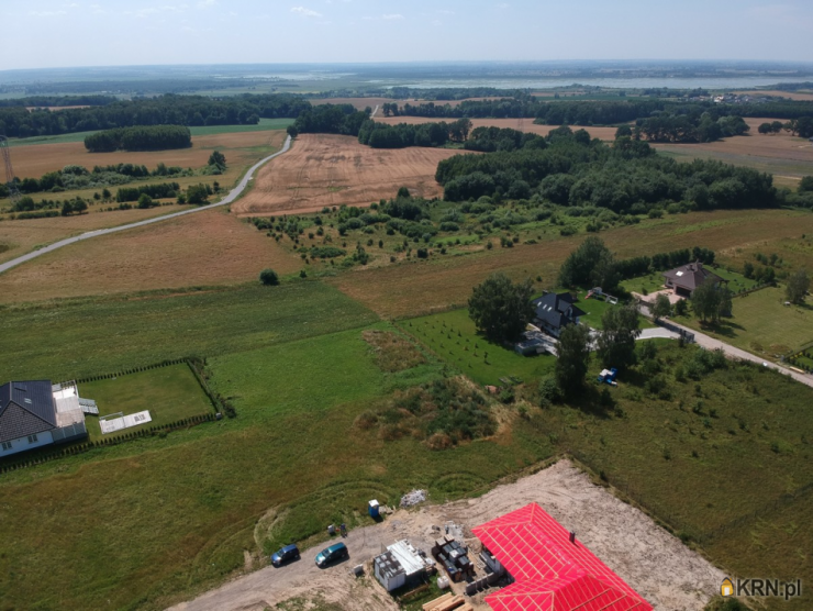 , Przezmark-Osiedle, ul. , Działki  na sprzedaż