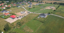 Działki na sprzedaż, Przezmark-Osiedle