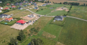 Działki na sprzedaż, Przezmark-Osiedle
