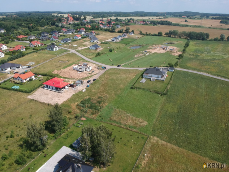 Przezmark-Osiedle, ul. , Działki  na sprzedaż, 