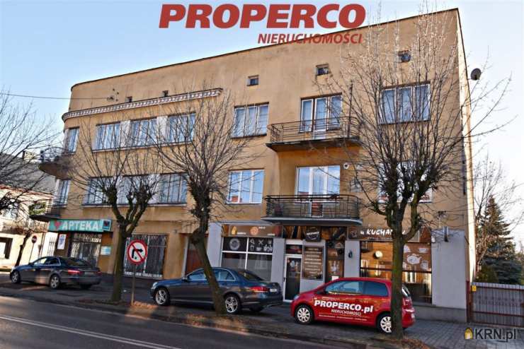 Skarżysko-Kamienna, Dolna Kamienna, ul. 1 Maja, Działki  na sprzedaż, 