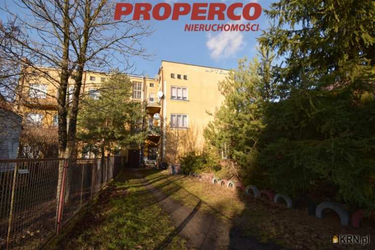 Skarżysko-Kamienna, Dolna Kamienna, ul. 1 Maja, , Działki  na sprzedaż