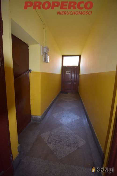 Działki  na sprzedaż, Skarżysko-Kamienna, Dolna Kamienna, ul. 1 Maja, 