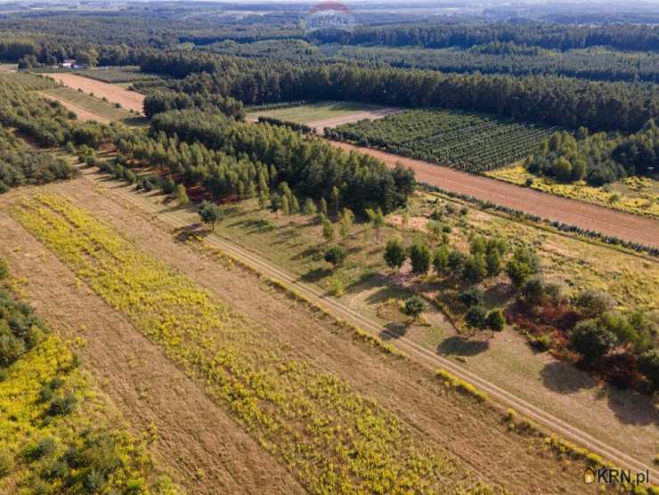 Józefów, ul. , , Działki  na sprzedaż