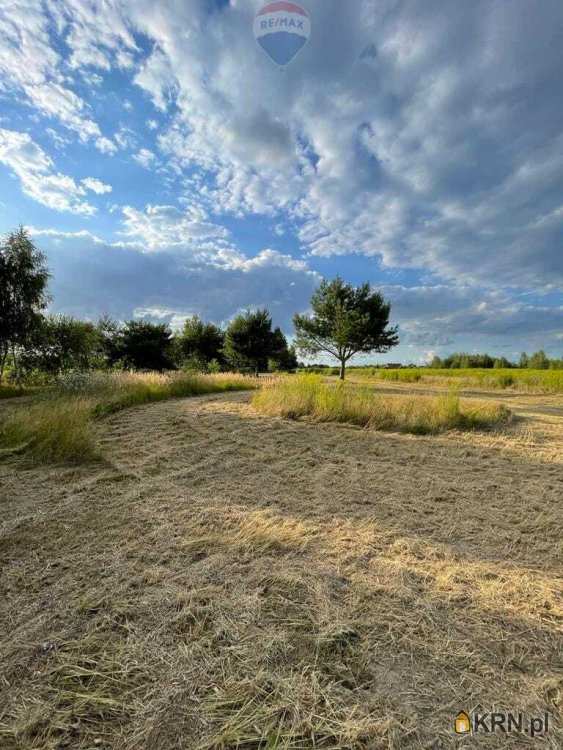 , Działki  na sprzedaż, Józefów, ul. 