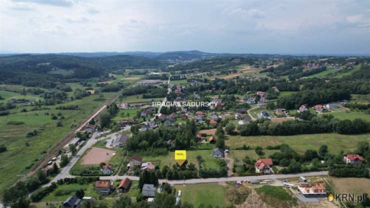 , Działki  na sprzedaż, Leńcze, ul. 