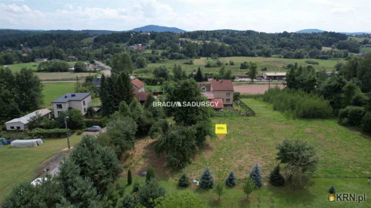 Leńcze, ul. , , Działki  na sprzedaż