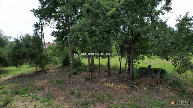 , Działki  na sprzedaż, Leńcze, ul. 