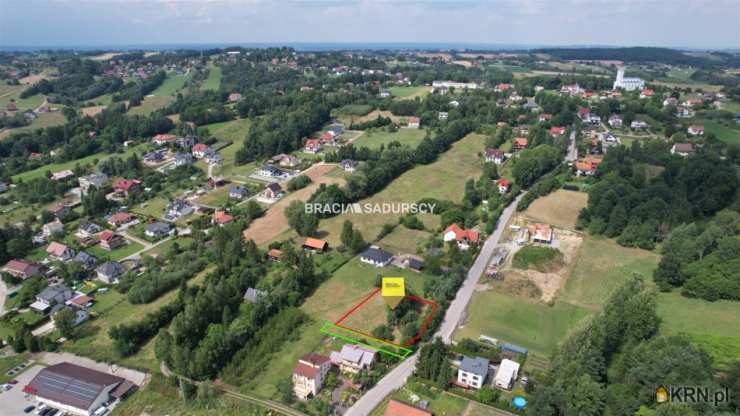 Leńcze, ul. , Działki  na sprzedaż, 