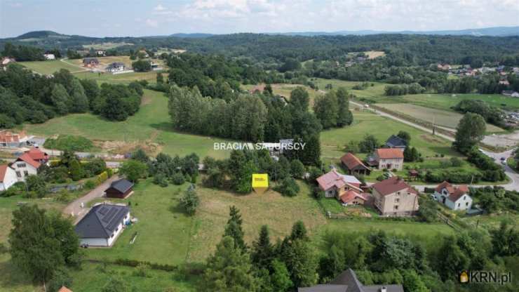 Działki  na sprzedaż, , Leńcze, ul. 