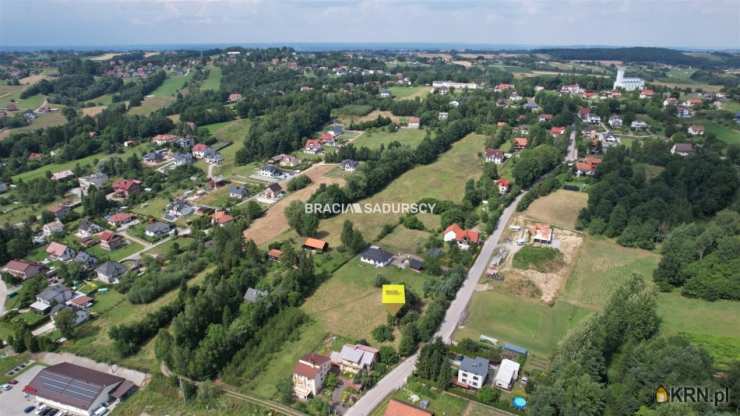 , Leńcze, ul. , Działki  na sprzedaż