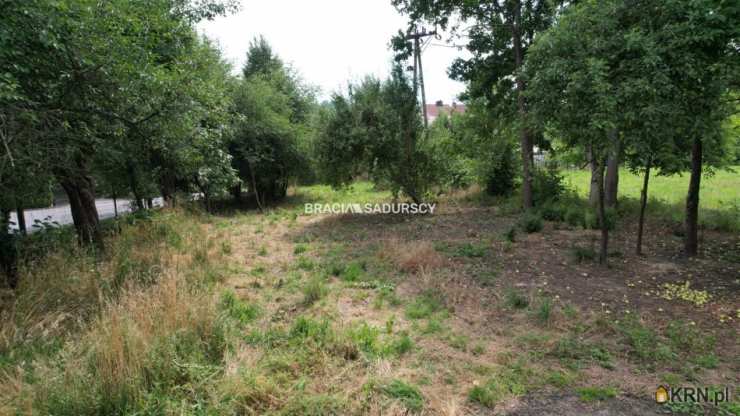 , Leńcze, ul. , Działki  na sprzedaż