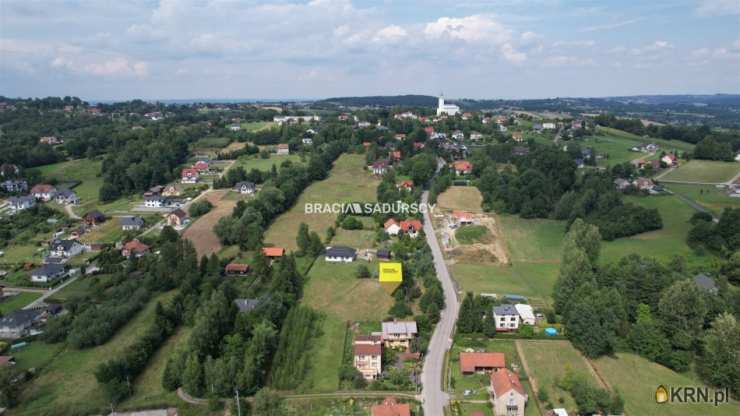 Leńcze, ul. , Działki  na sprzedaż, 