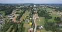 Działki na sprzedaż, Leńcze