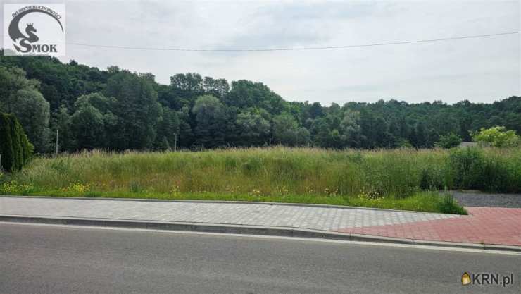 Owczary, ul. , Działki  na sprzedaż, 