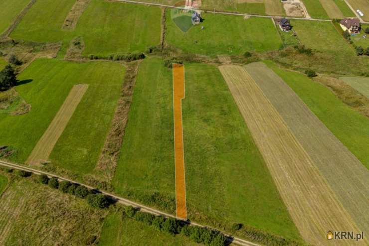 Działki  na sprzedaż, Dursztyn, ul. , 